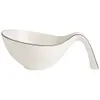 Villeroy & Boch Design Naif Darčeková miska s rukoväťou 600 Náhľad obrázku produktu 4