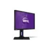 BenQ 9H.LCWLA.TBE BenQ BL2420PT Monitor 60,5 cm (23,8 Zoll) Podgląd zdjęcia produktu 25