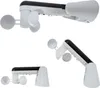 Windsensor für Vollkassettenmarkisen, Markise T122, T123, Produktbild-Vorschau 2