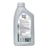 MOBIL Super 3000 X1 Formula FE für 5W-30 1 Liter Motoröl Produktbild-Vorschau 6