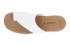 Gabor 03-700 Scarpe Donna Mules Punta separata, Numero di Anteprima dell’immagine prodotto 13