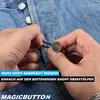 MAGICBUTTON Hosenbunderweiterung Hosenbund Hosen Produktbild-Vorschau 5