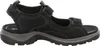 Ecco scarpe Offroad, 82204302001 Anteprima dell’immagine prodotto 23
