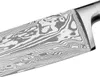 WMF Grand Gourmet Damasteel® Zubereitungsmesser, 11 cm Podgląd zdjęcia produktu 5