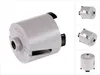 Bosch 2 608 599 048, Samostarný, Vŕtačka, Tehla, Betón, Náhľad obrázku produktu 1
