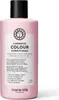 Maria Nila Luminous Colour Conditioner pflegender Produktbild-Vorschau 3