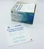 Sterile Wundverband 50 Stück (PU wasserdicht 7.5x10cm) Produktbild-Vorschau 5