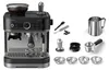 Philips PSA 3218/10 Barista Brew Productafbeelding-voorbeeld 4