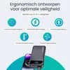 Siltcon Schnelllade-Powerbank 30000 mAh – 22,5 W – 3 Produktbild-Vorschau 17