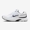 Chaussures Nike Initiator 394055100 Voir les images du produit 23