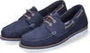 Schnürhalbschuh Freizeit (Casual) 1-23616-42 Produktbild-Vorschau 31