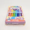 Papermate Flair, Střední, 16 barva/barev, Vícebarevný, Náhled obrázku produktu 6