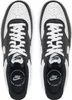 Nike Court Vision Lo Herren Sneaker Turnschuhe Freizeit Produktbild-Vorschau 4