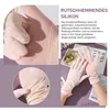 Blumen Spitze Handschuhe Damen, UV Schutz Sommerhandschuhe Produktbild-Vorschau 7