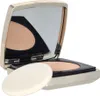 Estee Lauder Double Wear Double Wear Stay-in-Place Matte Produktbild-Vorschau 9