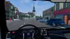 Bus Simulator: City Ride Switch nur Modul Produktbild-Vorschau 5