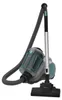 Cecotec Conga Rockstar Cyclonic Powerbag, 900 W, Produktbild-Vorschau 2