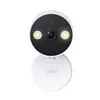 Tp-link C120 Überwachungskamera Silber  Silber One Size Produktbild-Vorschau 3
