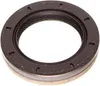 CORTECO Wellendichtring Schaltgetriebe 49388201 passend für Produktbild-Vorschau 5