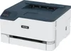 Xerox C230 A4 22 Seiten/Min. Wireless-Duplexdrucker PS3 Produktbild-Vorschau 2