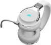 Corsair Virtuoso RGB Bluetooth Headset mit Mikrofon Produktbild-Vorschau 10