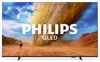 Philips 55PUS7800/12, 139,7 cm (55"), 3840 x 2160 px, QLED, Podgląd zdjęcia produktu 14