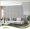 3D Wandpaneele Betonoptik 40 Stück / 10 m² | Deckenpaneele Produktbild-Vorschau 4