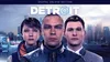 Sony Interactive Entertainment Detroit: Become Human, Podgląd zdjęcia produktu 3