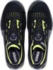 uvex 1 support low topánky S1P black, yellow šírka 11 Náhľad obrázku produktu 2