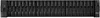 Lenovo ThinkSystem DE4000H, 0 TB, 24,6 kg, Rack (2U), Podgląd zdjęcia produktu 1