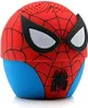 Bitty Boomers Spider-Man, Verkabelt & Kabellos, Tragbarer Produktbild-Vorschau 1