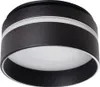Kanlux Einbau-Downlight, Einbauleuchte GOVIK Gx5,3/GU10 Produktbild-Vorschau 1