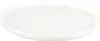 Asa Brotteller Oco Weiß (14,5cm) Produktbild-Vorschau 3