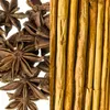 Set: Sternanis 120 G, Zimtstangen 120 G, Ganze Nelken 200 G Produktbild-Vorschau 10