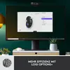 Logitech Signature MK650 Combo for Business, Desktop-Set, Produktbild-Vorschau 21