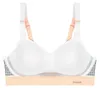 TRIUMPH Triaction Hybrid Lite P EX 0003 BLANC 80B Voir les images du produit 12