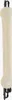 Lafuma "Lafuma Pop Up XL Camping Sessel Ecru beige" Produktbild-Vorschau 2