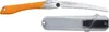 Silky japanische Klappsäge Gomboy Curve 270mm, 8 ZpZ grob, Produktbild-Vorschau 1