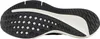 Nike Chaussures Winflo 10, DV4022002 Voir les images du produit 12