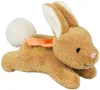 CS Hoppel-Häschen - Fröhliche Ostern Produktbild-Vorschau 2