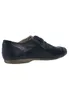 JOSEF SEIBEL Fiona 01 | Scarpa bassa da  Donne | blu Anteprima dell’immagine prodotto 36