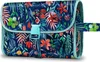 Fintie Tragbare Kulturtasche Kosmetiktasche Reisetasche, Produktbild-Vorschau 1