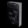 Buch – Ein gedrucktes Werk zur Informationsvermittlung und Produktbild-Vorschau 2