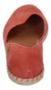 Verbenas Espadrilles für Damen Produktbild-Vorschau 17