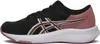 Hardloopschoenen Asics 1014A392-001 voor Kinderen Productafbeelding-voorbeeld 2