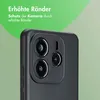 imoshion TPU Color Cover Xiaomi Redmi Note 14 (5G) - Produktbild-Vorschau 5