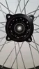 Dirtbike Stahlfelge Pitbike Rad Ersatzfelge 1,6 x 17 Zoll Produktbild-Vorschau 6