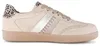 Gabor Sneakers Laag  Sneakers Laag - beige - Maat 38.5 Voir les images du produit 18