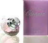Chopard Wish Pink Eau De Toilette 75 ml (woman) Produktbild-Vorschau 6