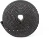 Antirutschmatte Gummimatte Ladungssicherung 5000x250x8mm Produktbild-Vorschau 3
